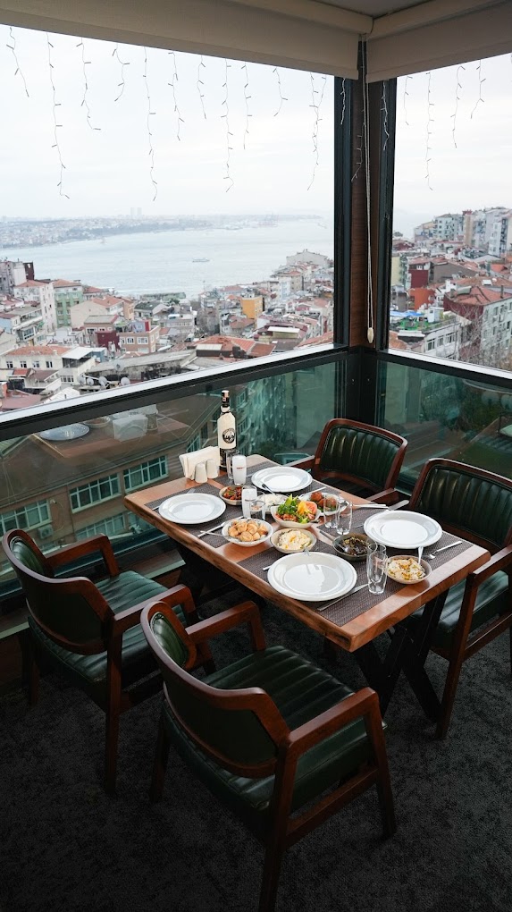 Müjde Cihangir