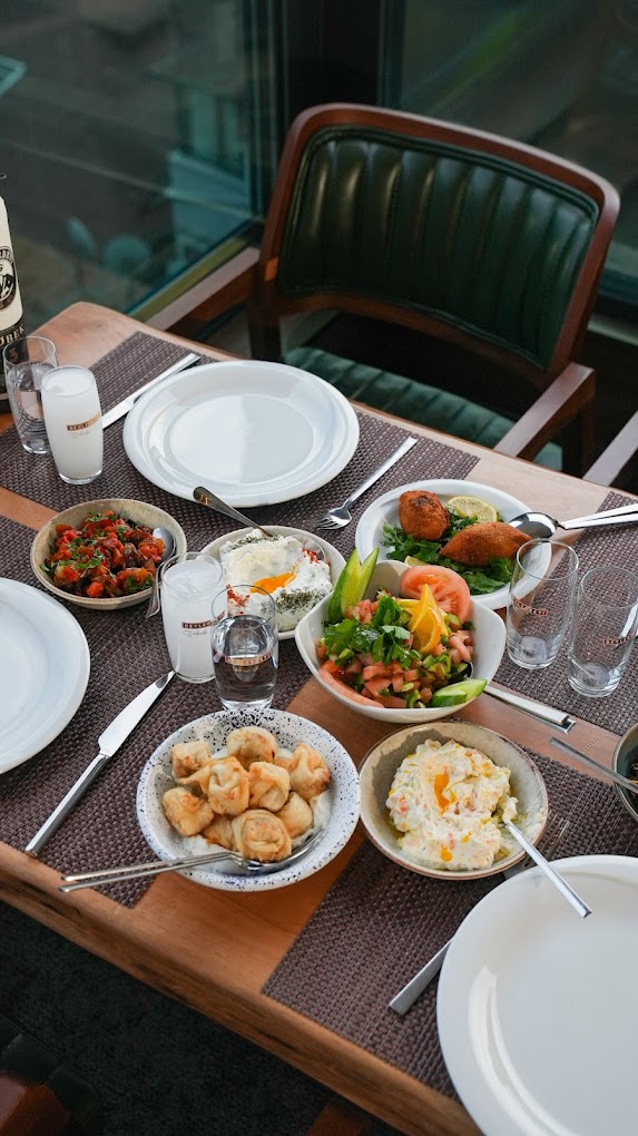 Müjde Cihangir