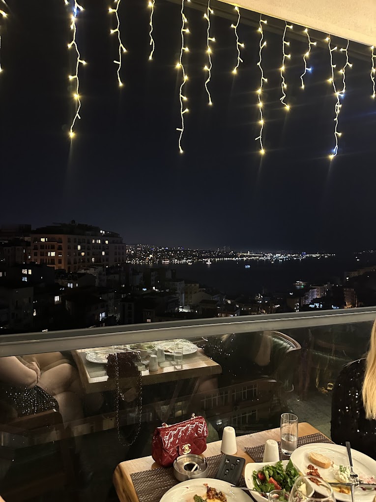 Müjde Cihangir