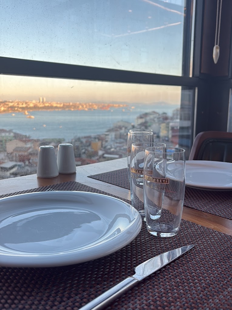 Müjde Cihangir