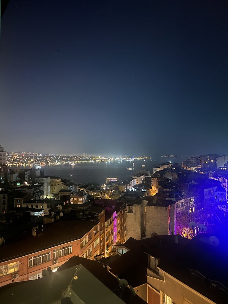 Müjde Cihangir