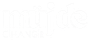 Müjde Cihangir Logo